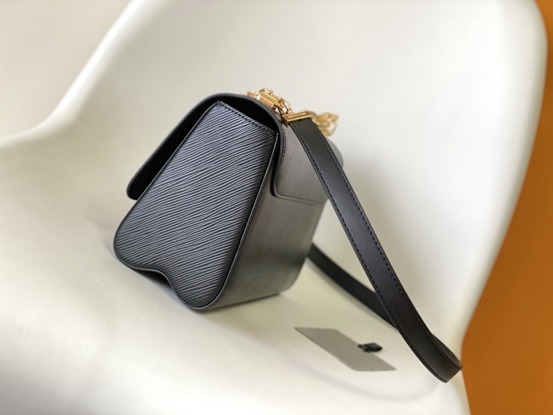 LV Handbags AAA(Women)-1163