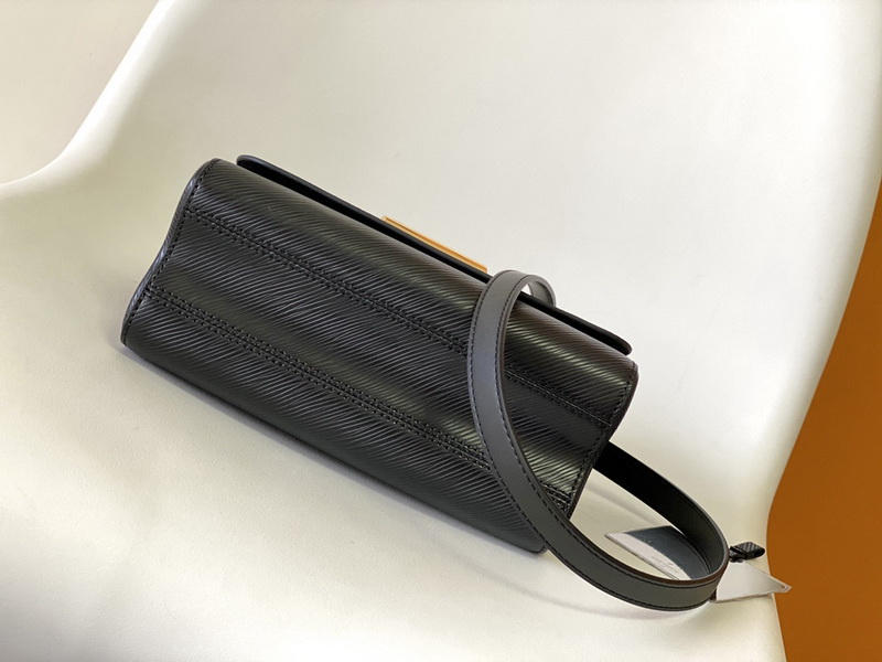 LV Handbags AAA(Women)-1163