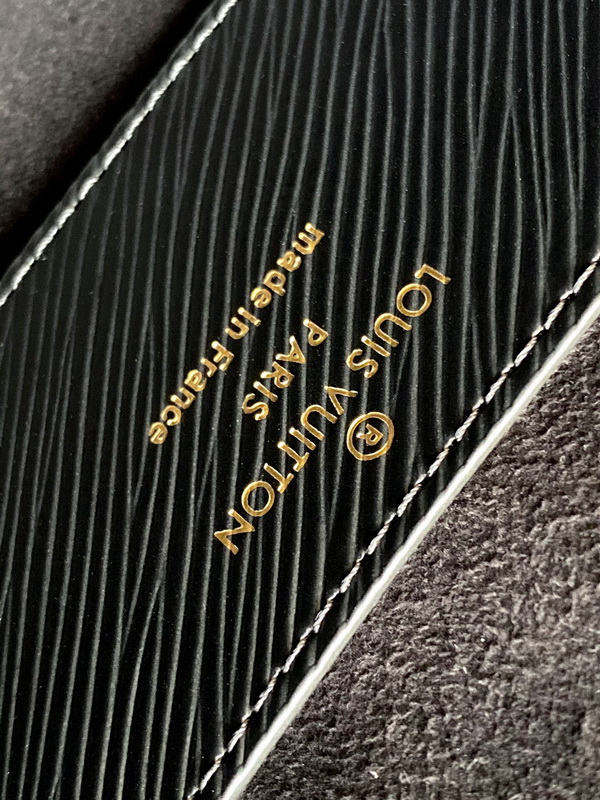 LV Handbags AAA(Women)-1163