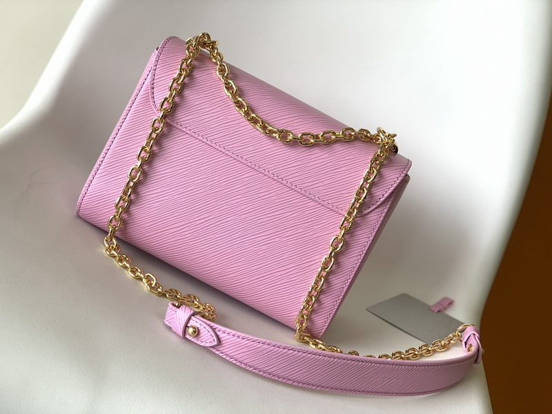 LV Handbags AAA(Women)-1164