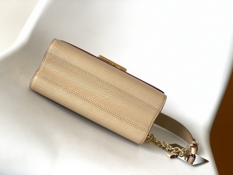 LV Handbags AAA(Women)-1166