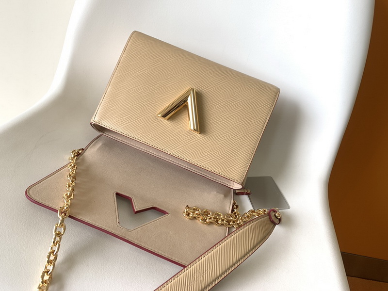 LV Handbags AAA(Women)-1166