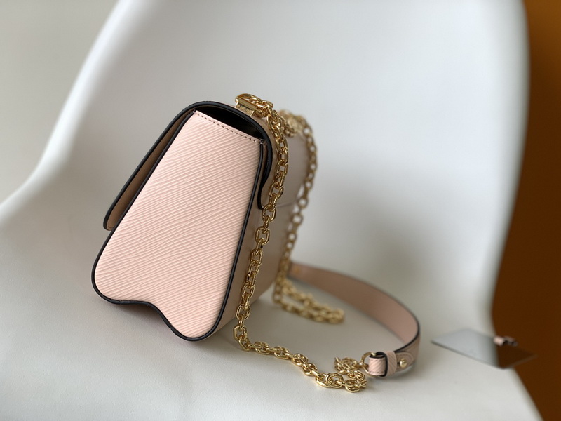 LV Handbags AAA(Women)-1169