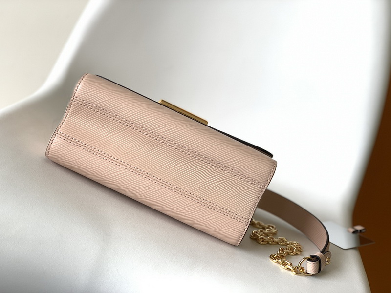 LV Handbags AAA(Women)-1169