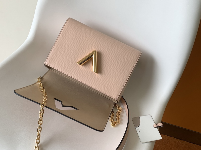 LV Handbags AAA(Women)-1169