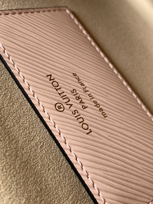 LV Handbags AAA(Women)-1169