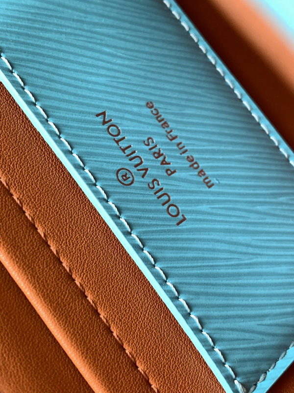 LV Handbags AAA(Women)-1171