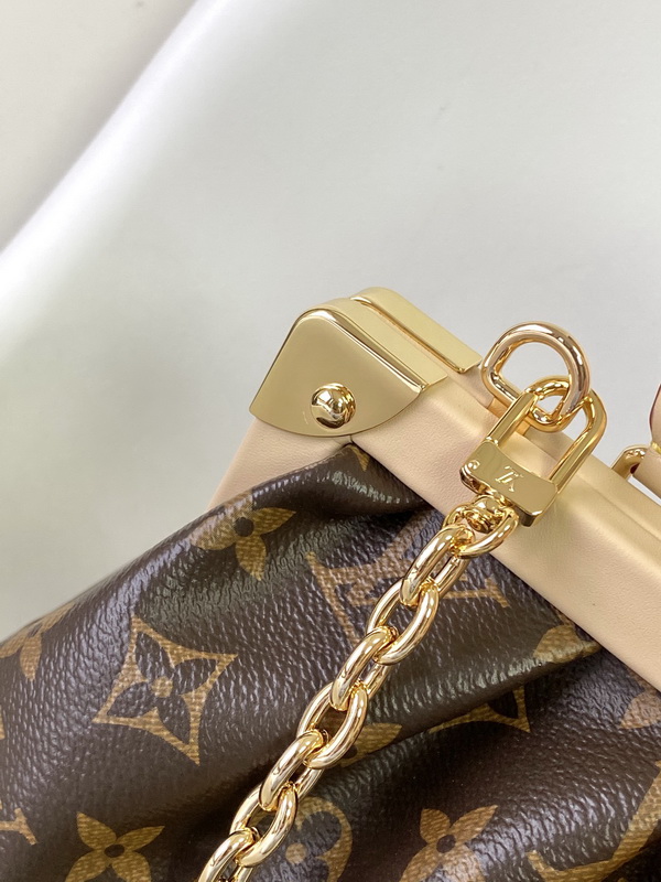 LV Handbags AAA(Women)-1172