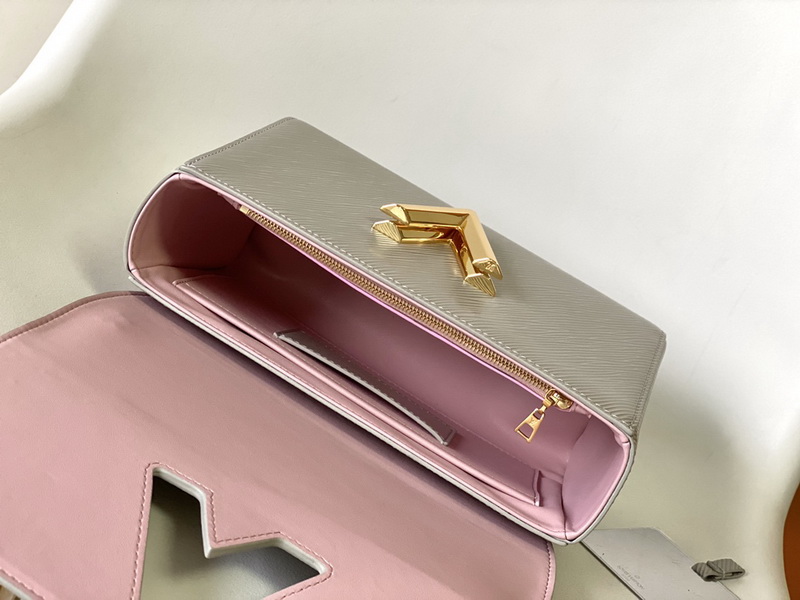 LV Handbags AAA(Women)-1173