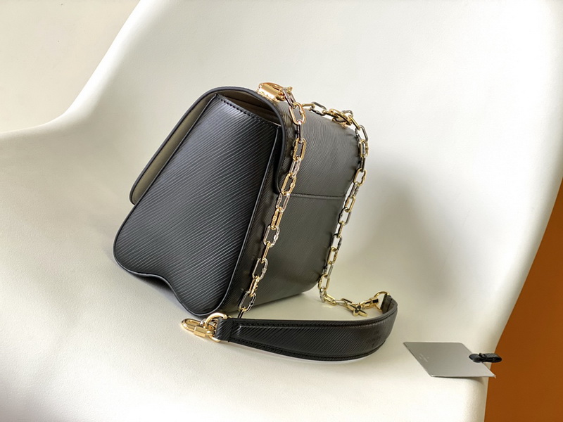 LV Handbags AAA(Women)-1174