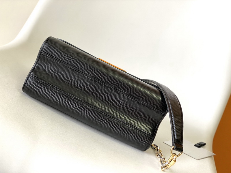 LV Handbags AAA(Women)-1174