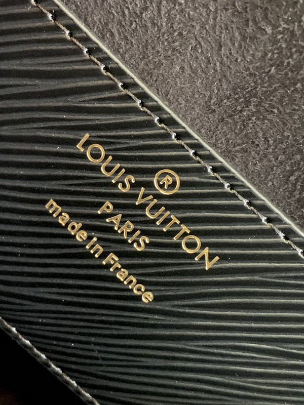 LV Handbags AAA(Women)-1176