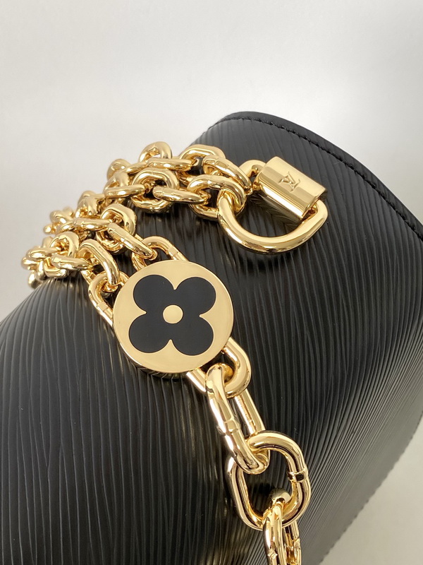 LV Handbags AAA(Women)-1177