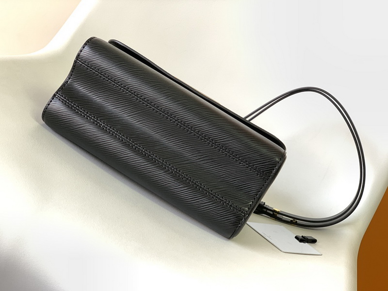 LV Handbags AAA(Women)-1178