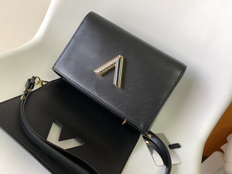 LV Handbags AAA(Women)-1178