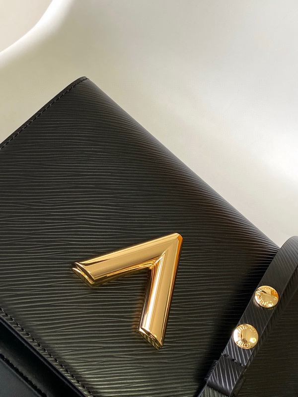 LV Handbags AAA(Women)-1180