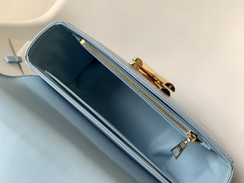 LV Handbags AAA(Women)-1181