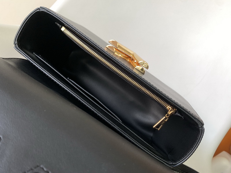 LV Handbags AAA(Women)-1185