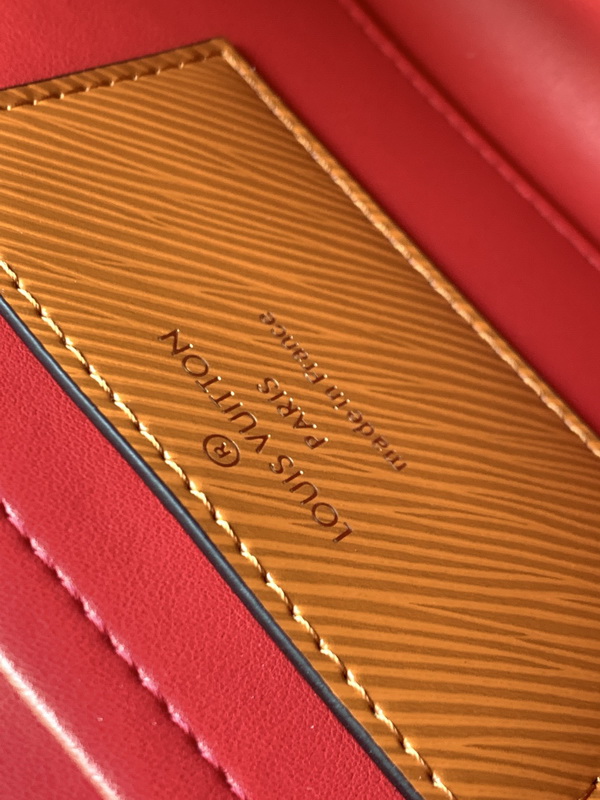 LV Handbags AAA(Women)-1186