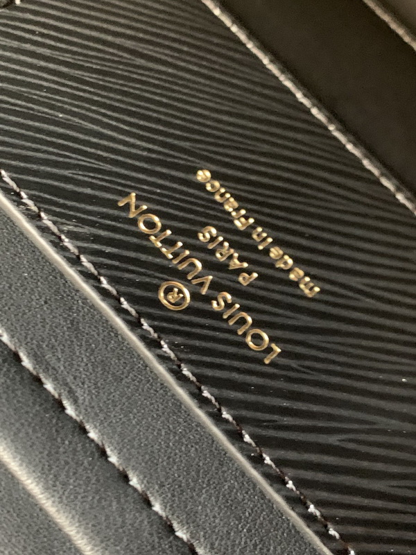 LV Handbags AAA(Women)-1187