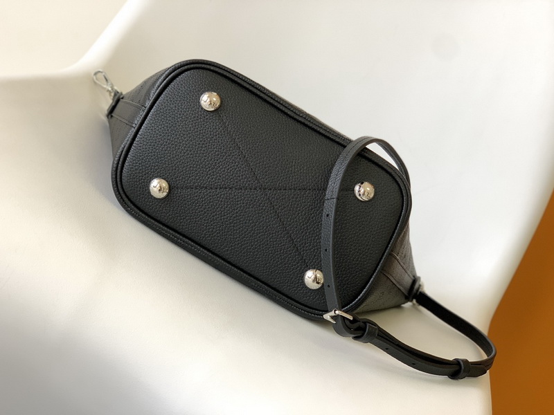 LV Handbags AAA(Women)-1188