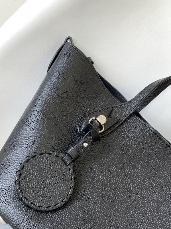 LV Handbags AAA(Women)-1188