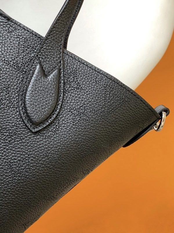 LV Handbags AAA(Women)-1188