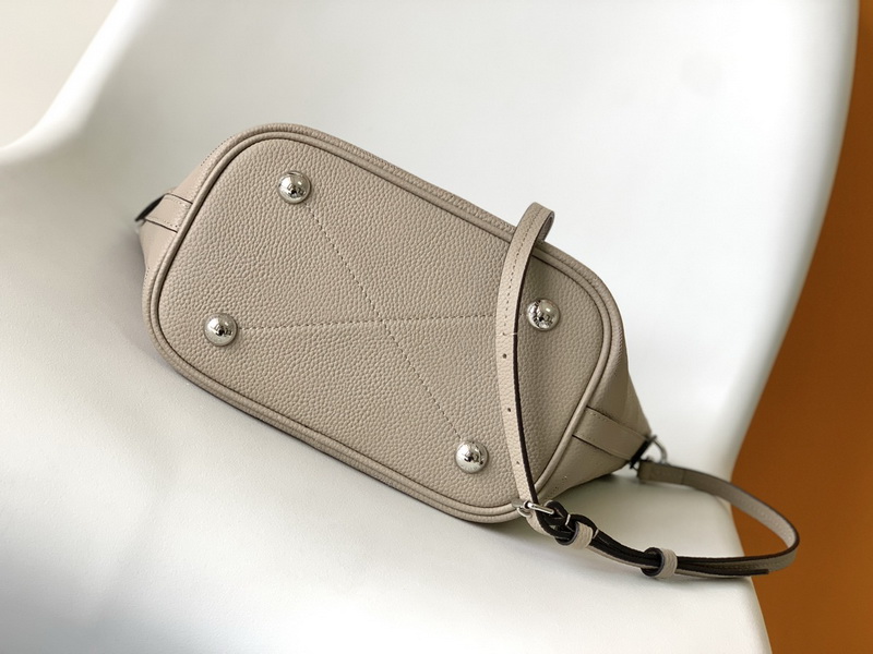 LV Handbags AAA(Women)-1191