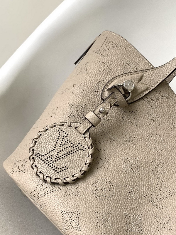 LV Handbags AAA(Women)-1191