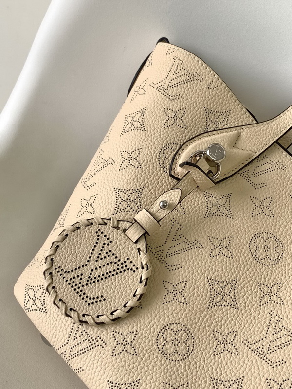 LV Handbags AAA(Women)-1192