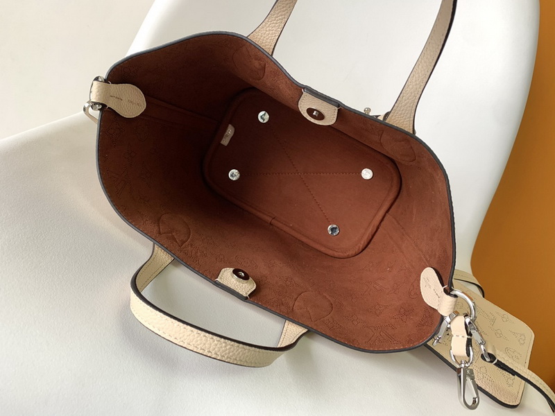 LV Handbags AAA(Women)-1192