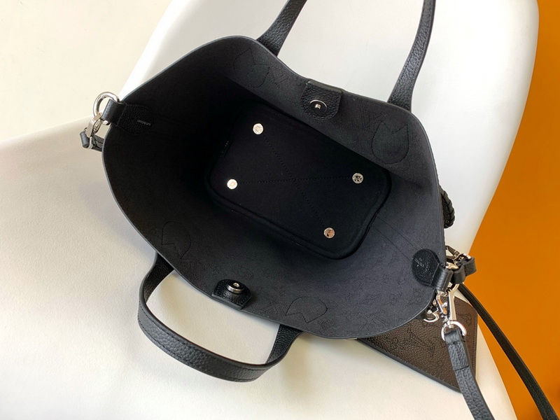 LV Handbags AAA(Women)-1193