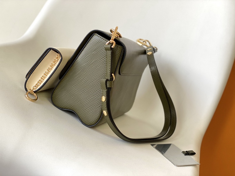 LV Handbags AAA(Women)-1194