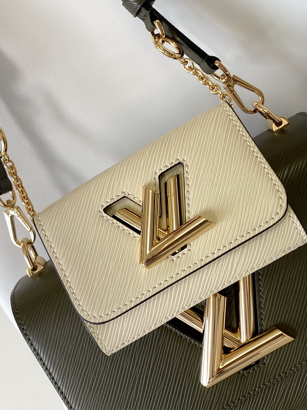 LV Handbags AAA(Women)-1194