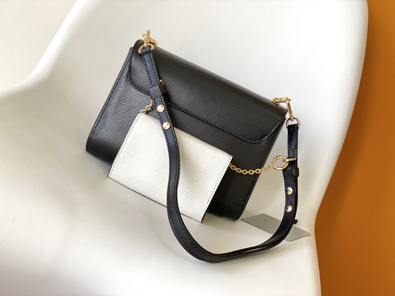 LV Handbags AAA(Women)-1195