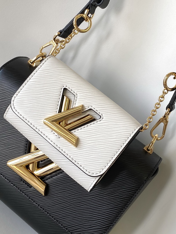 LV Handbags AAA(Women)-1195