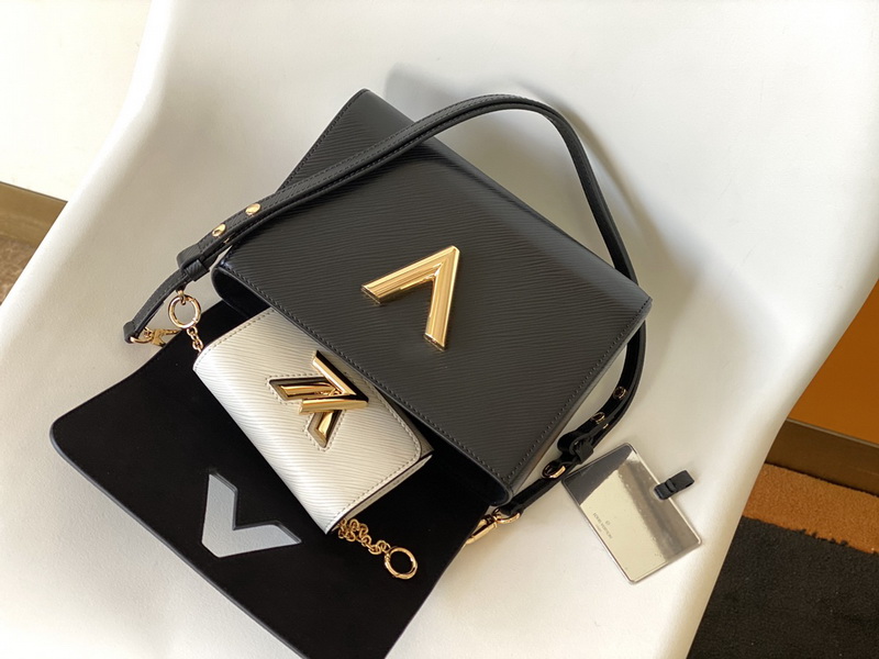 LV Handbags AAA(Women)-1195