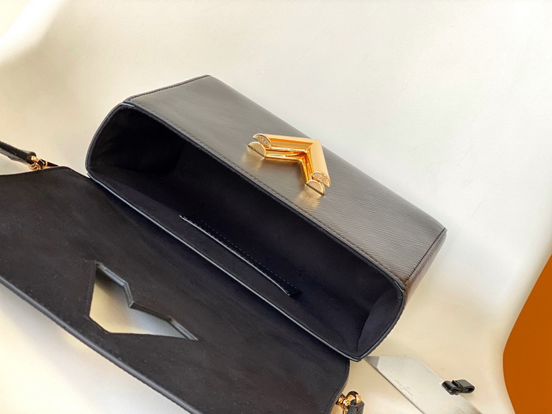 LV Handbags AAA(Women)-1195