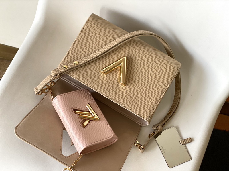 LV Handbags AAA(Women)-1197