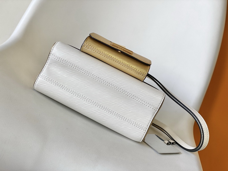 LV Handbags AAA(Women)-1198