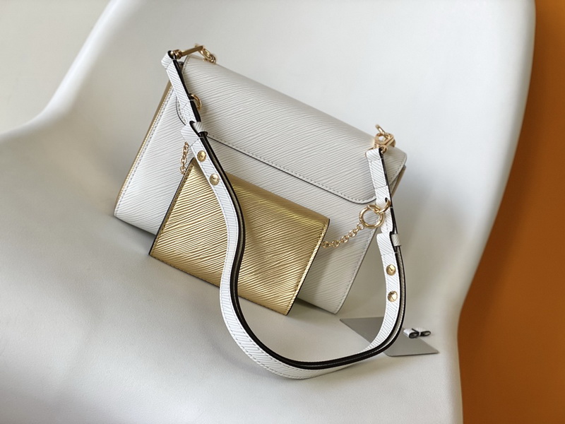 LV Handbags AAA(Women)-1198