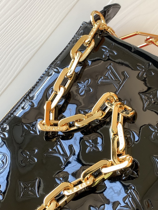 LV Handbags AAA(Women)-1199