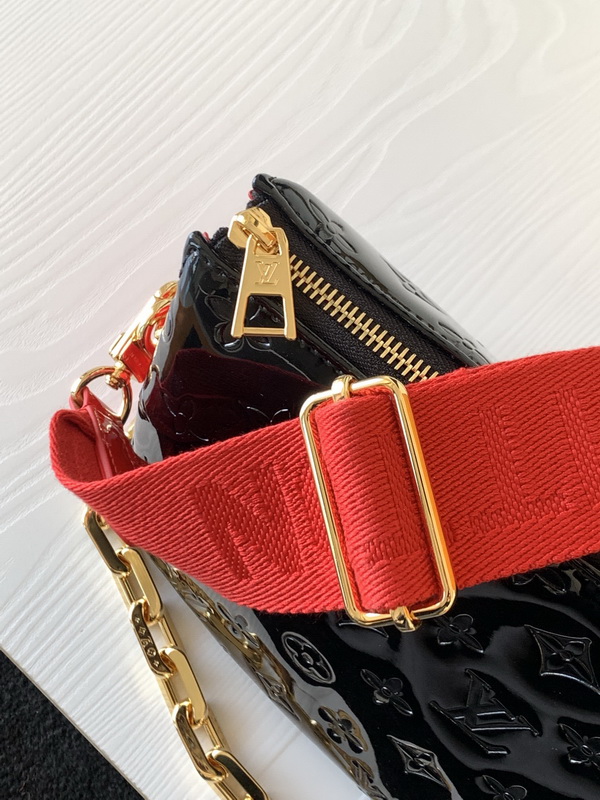 LV Handbags AAA(Women)-1199