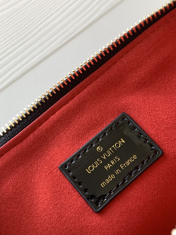 LV Handbags AAA(Women)-1199