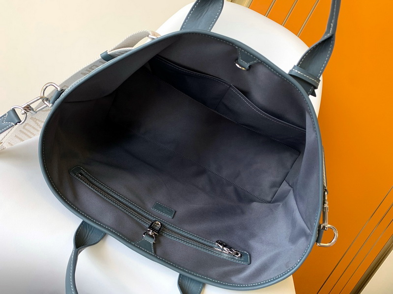 LV Handbags AAA(Women)-1201