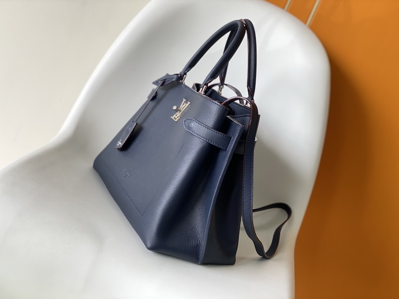 LV Handbags AAA(Women)-1202