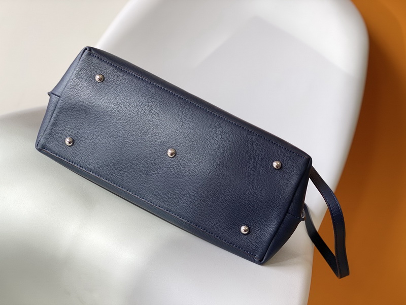 LV Handbags AAA(Women)-1202