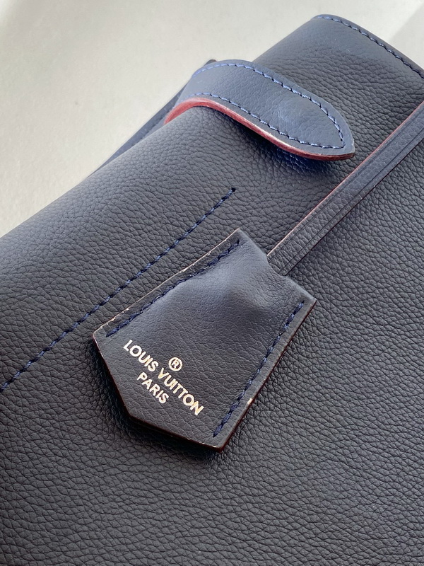 LV Handbags AAA(Women)-1202