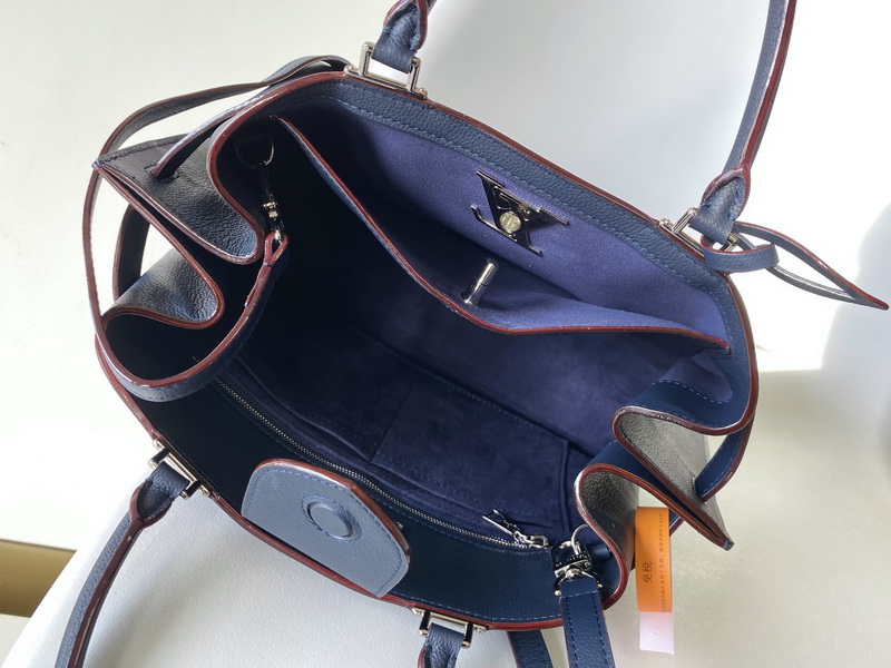 LV Handbags AAA(Women)-1202