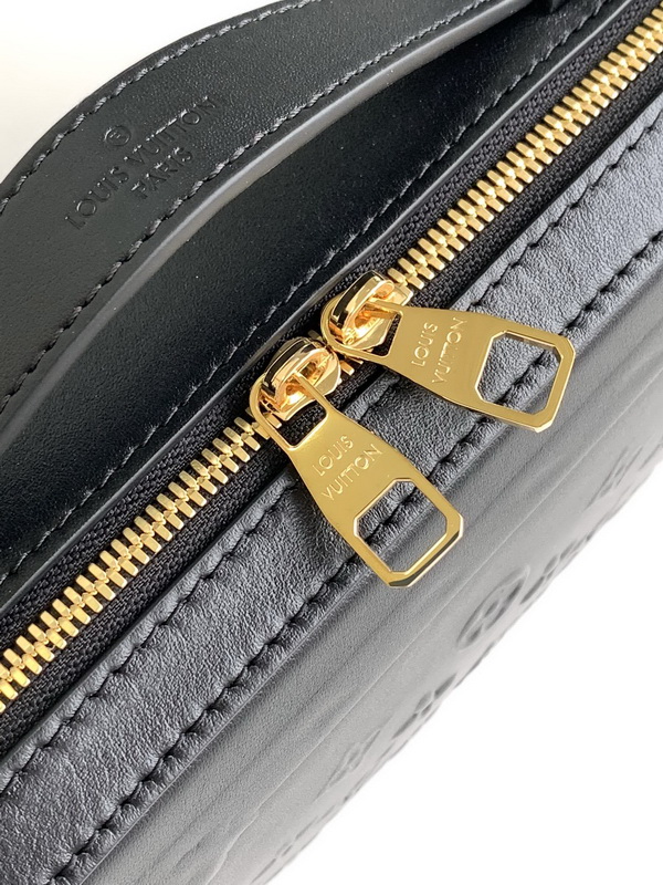 LV Handbags AAA(Women)-1203